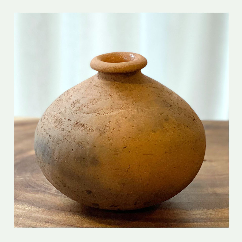 Cantaro Natural