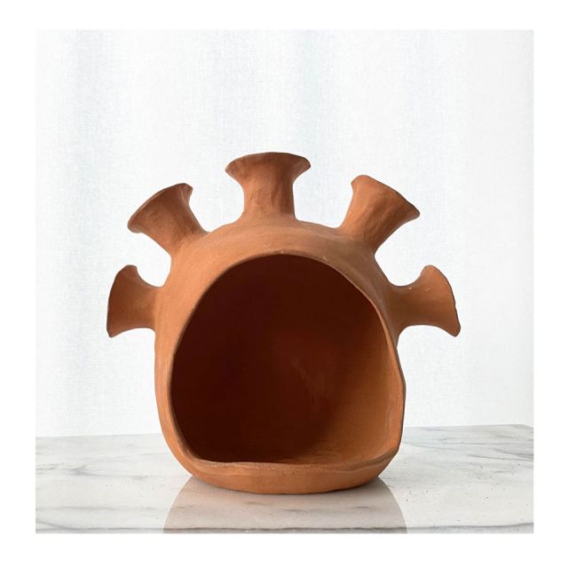 Chimenea