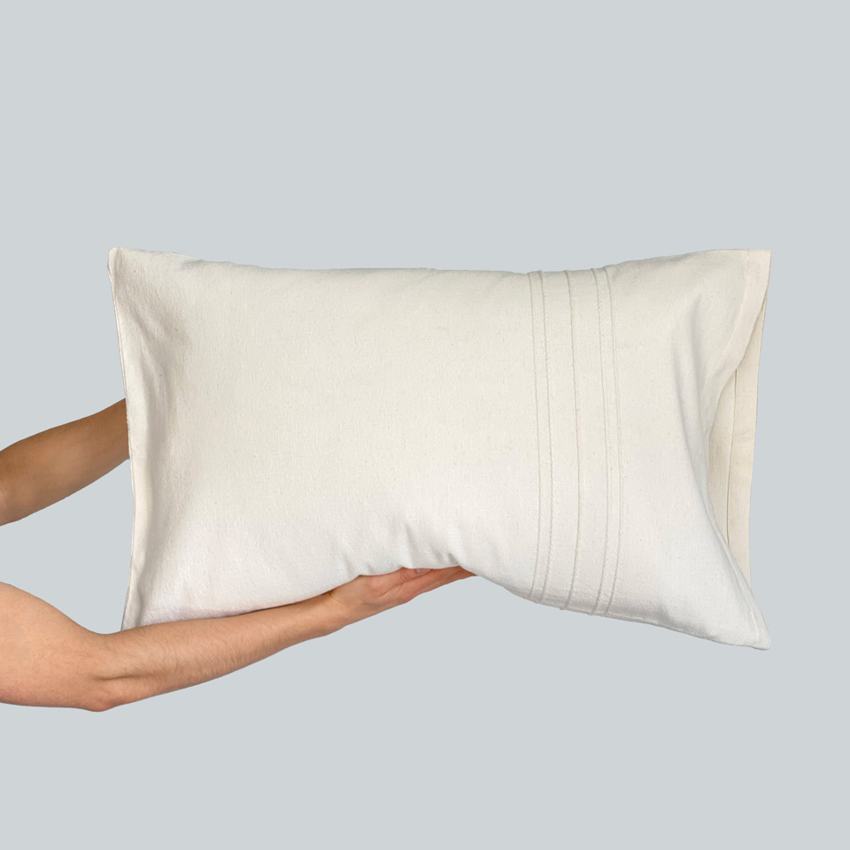 Natural Cotton