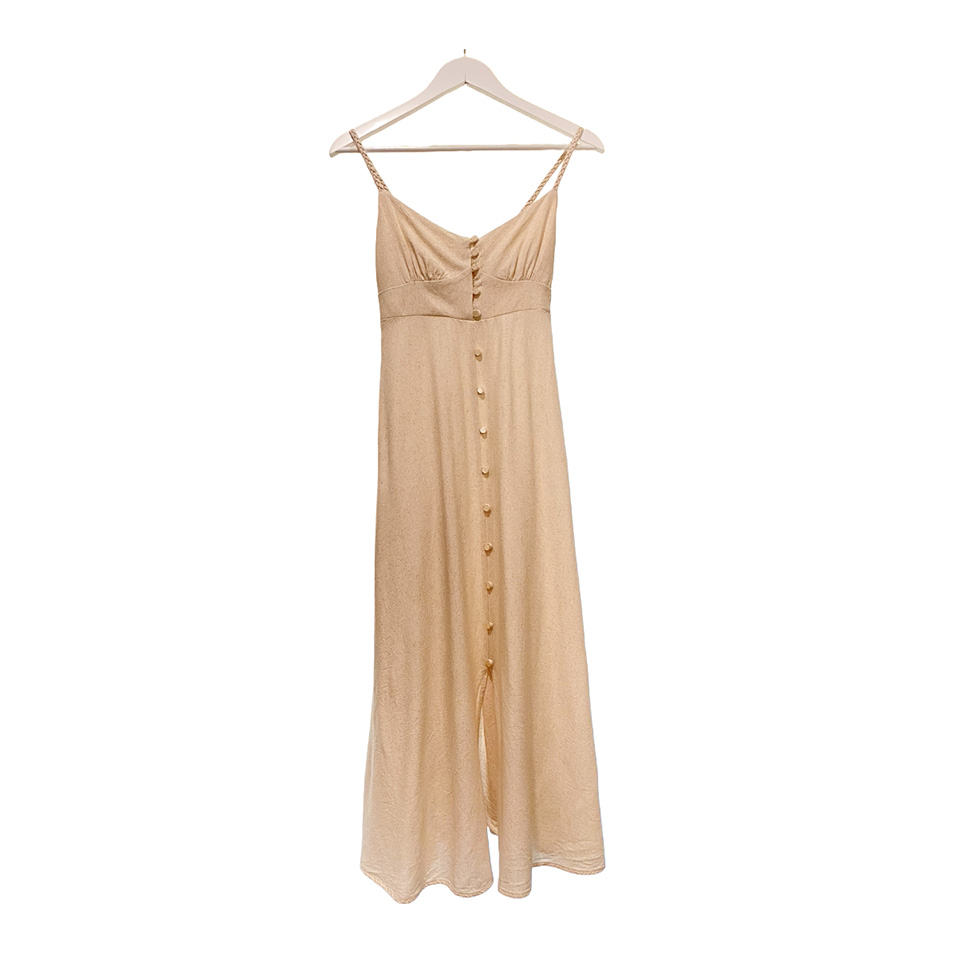 Pearl Midi