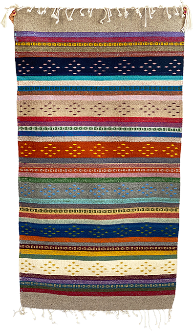 Home Textiles