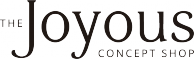Joyous Concept Shop